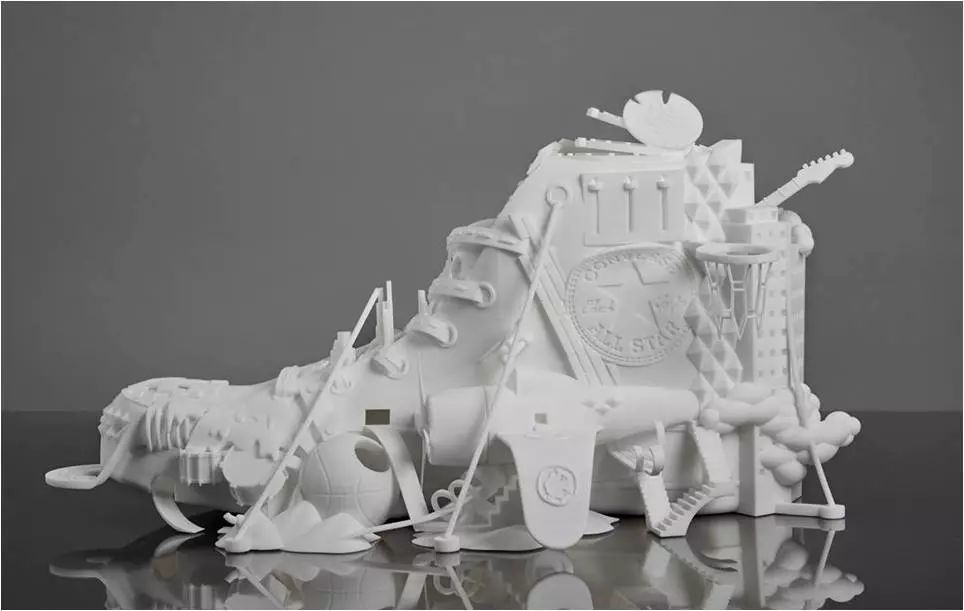 匡威帆布鞋和vans哪个好,匡威鞋和vans哪个更舒服