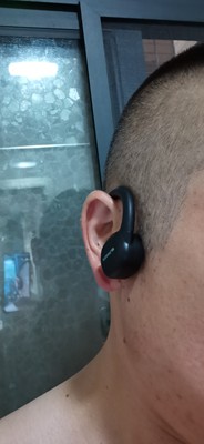 山水蓝牙耳机sansui值得买吗,sansui山水蓝牙耳机i23评测