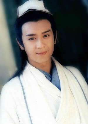 中超和欧冠区别,中超和意甲哪个厉害些