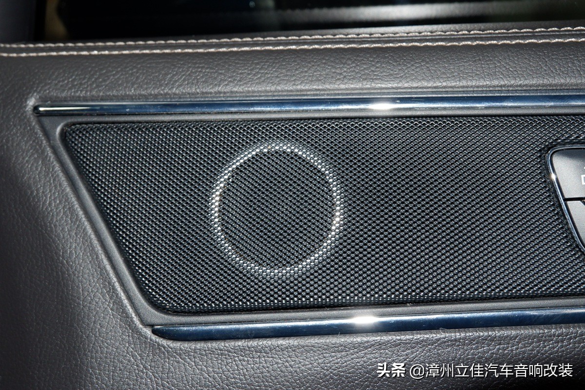 一封情书,一首曲子,时间空间,瞬间倒流——金牛座升级音响