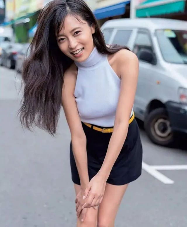 收入50亿赞助J联赛的漫画家,也是脚踩3条船的时间管理大师