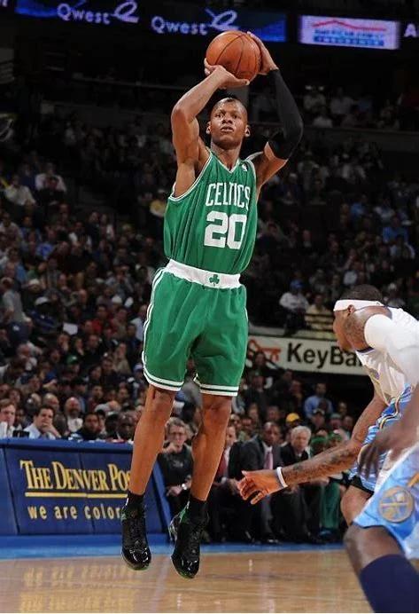 nba96黄金一代选秀名单,nba选秀96届黄金一代