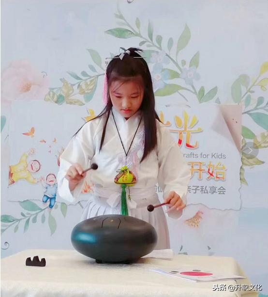 夜爬深圳求水山,深圳求水山之谷