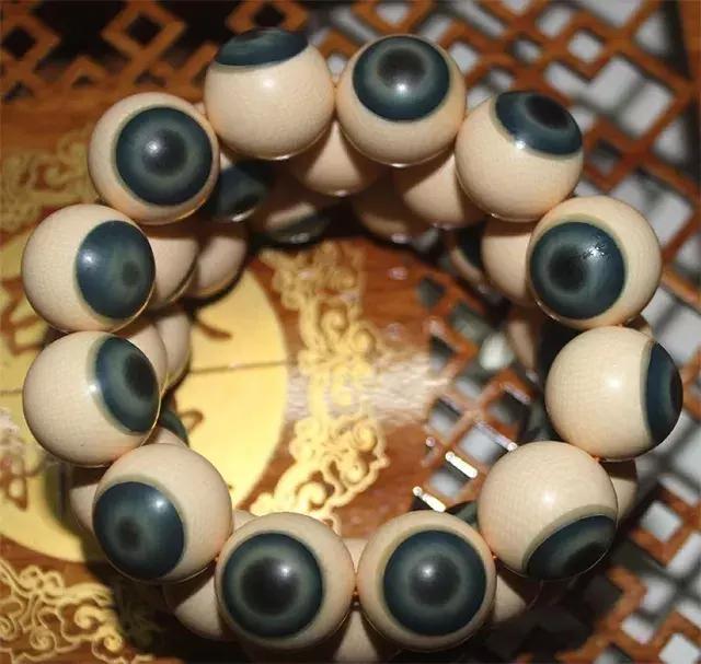 有关猛犸象的知识,猛犸象牙的来历