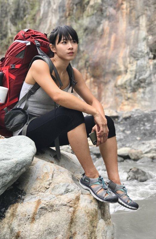 keen溯溪鞋儿童凉鞋,keen十大经典凉鞋