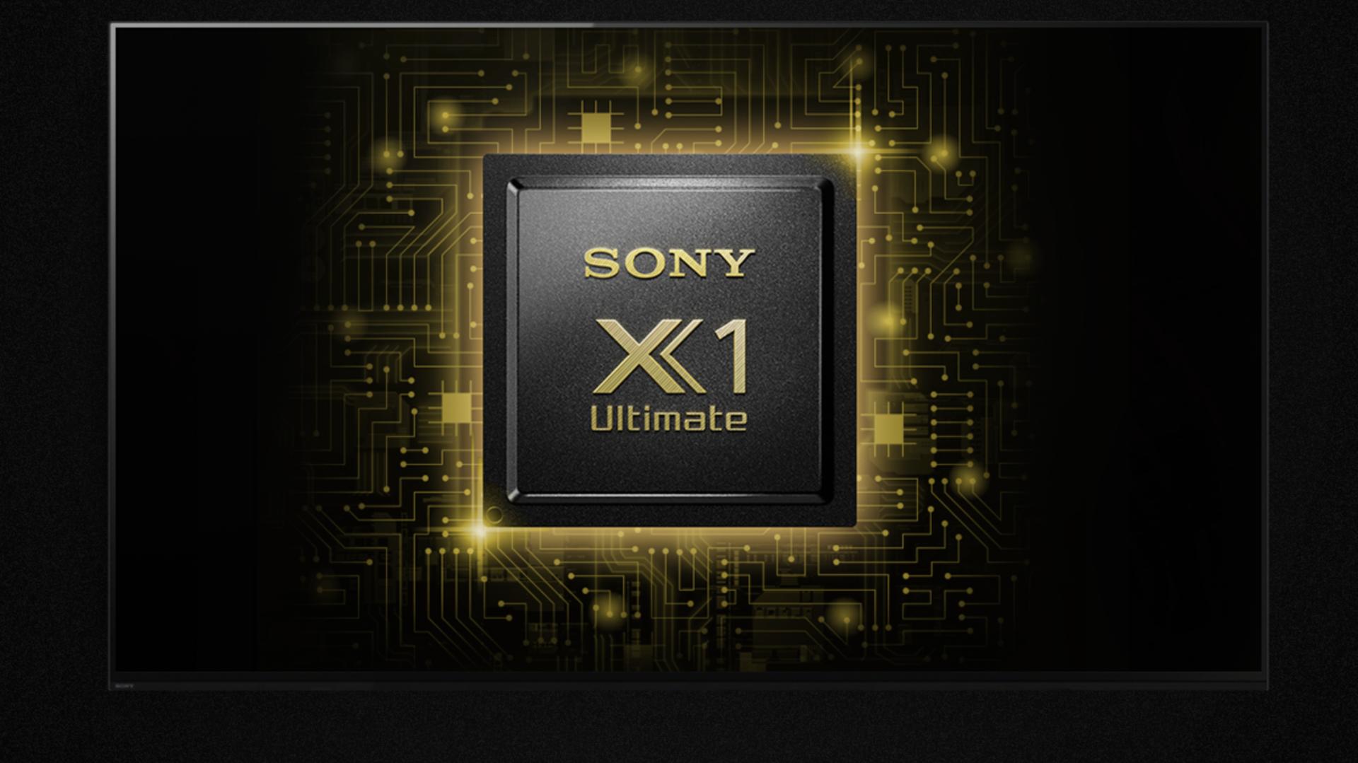 索尼a8h和索尼a9g,索尼4koled电视沉浸式体验