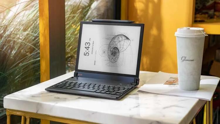 文石noteair和文石note3,文石新品note3