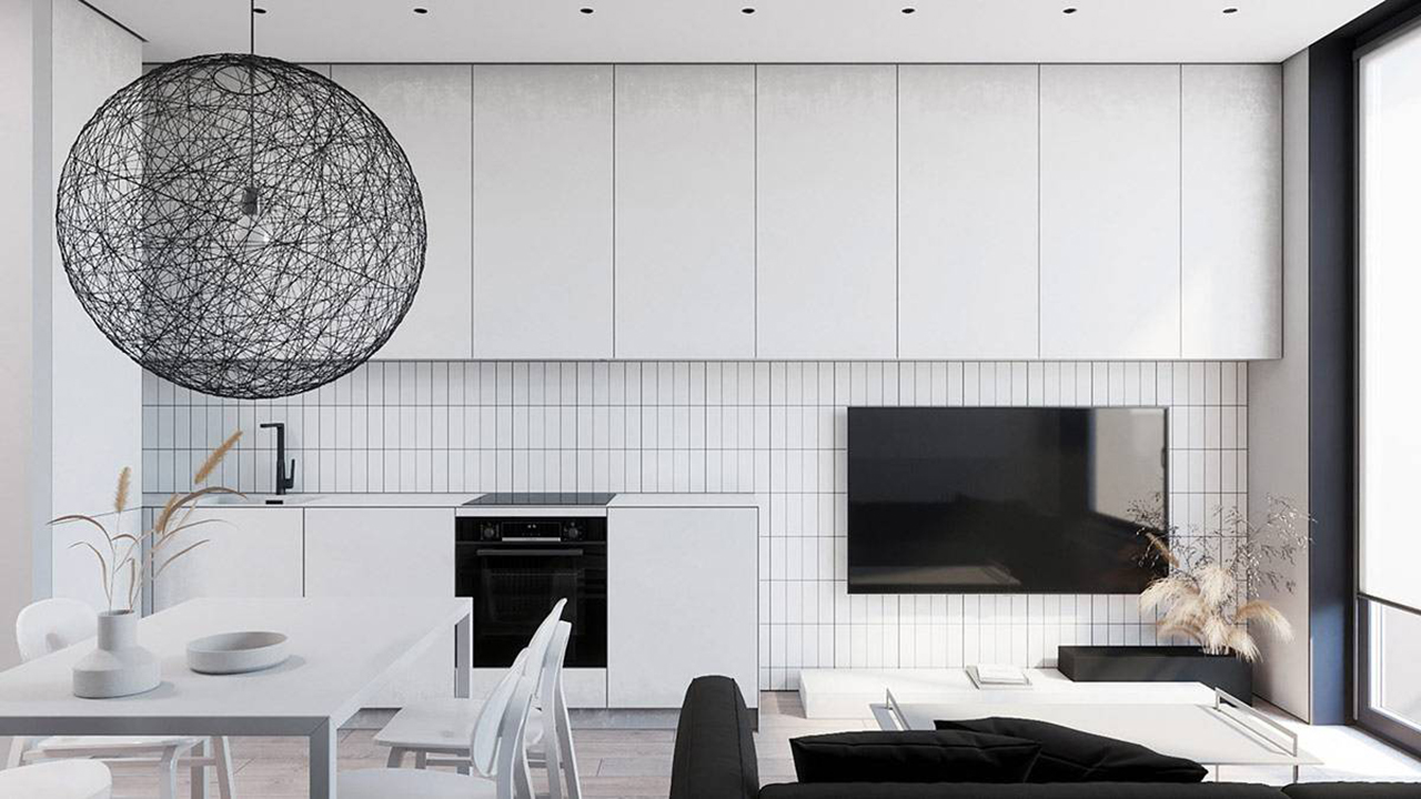 现代风格软装饰品摆件,现代轻奢风格家里软装配饰