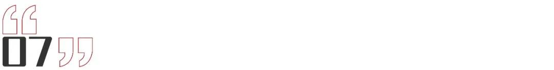 在网上买的盲盒靠谱吗,在网上买大批盲盒靠谱吗