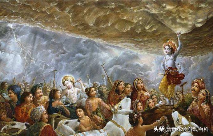 策略类游戏设计特点,游戏建模知识