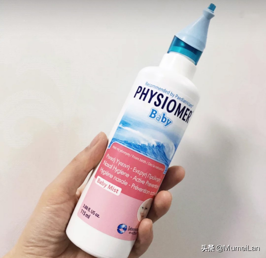 满100减20优惠活动券零食,免邮费亏本清仓福利