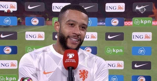 穆帅重回巴萨执教梅西,穆帅离队成定局