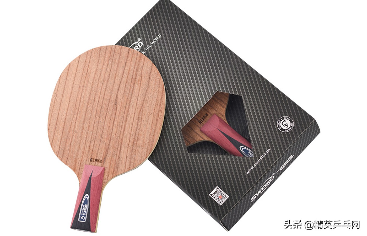 直板横打千元以上最好的底板,直板横打性价比高的好底板有哪些