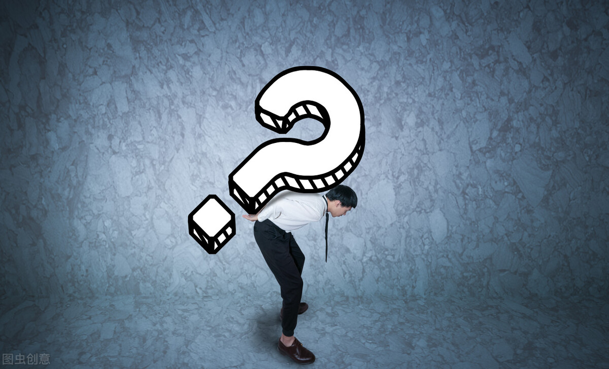 你真的懂货代吗,你所了解的行业