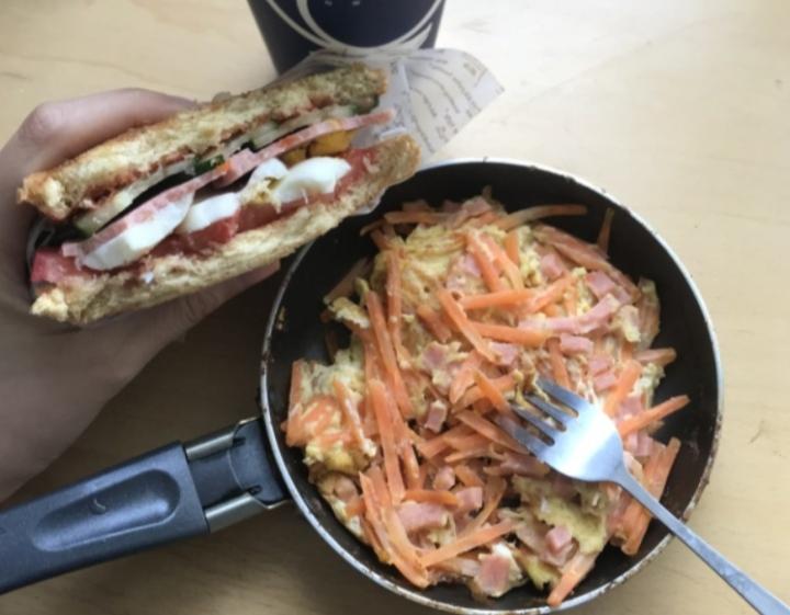 烂脸修复最适合用什么护肤水,烂脸修复日常