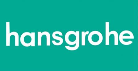 九牧科勒汉斯格雅,九牧卫浴最近发生的事