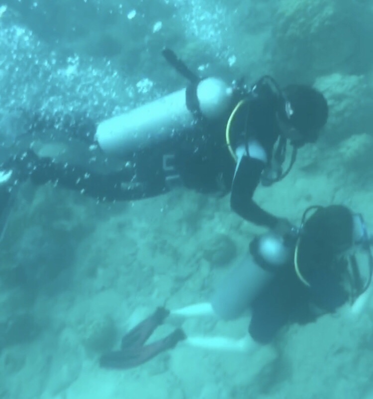 越南越美一生必去一次,越南必去10个地方