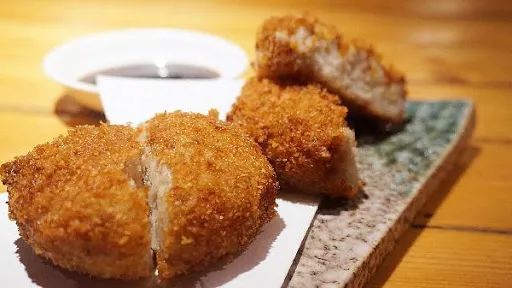 奇怪的知识增加了奇迹,奇怪的知识增加了动图