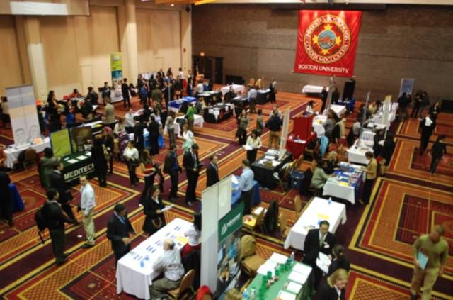 bostonuniversity,在波士顿的大学