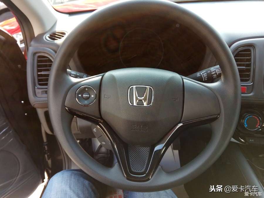 缤智说车,缤智试驾说车