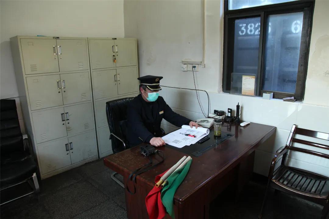 武汉疫情探访,探访武汉三镇疫情防控情况