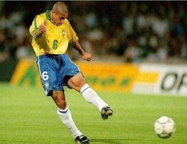 十大任意球大师英语,十大任意球大师儒尼尼奥