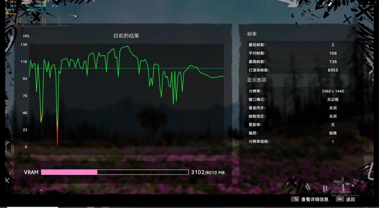 英特尔10代cpu能搭配的主板,英特尔10代cpu是钎焊吗