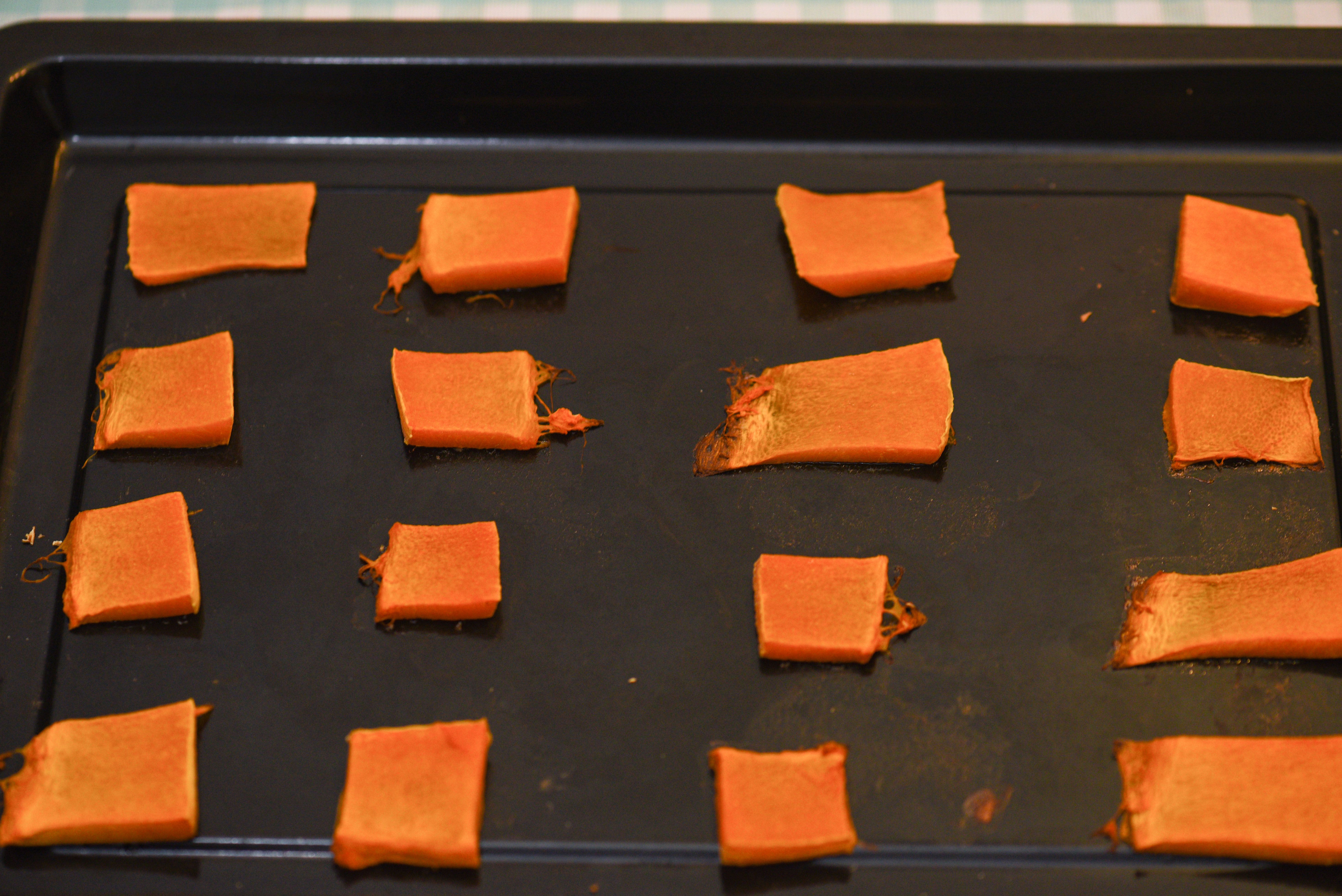 家用烤箱海氏长帝测评,细节见真章下一句是什么