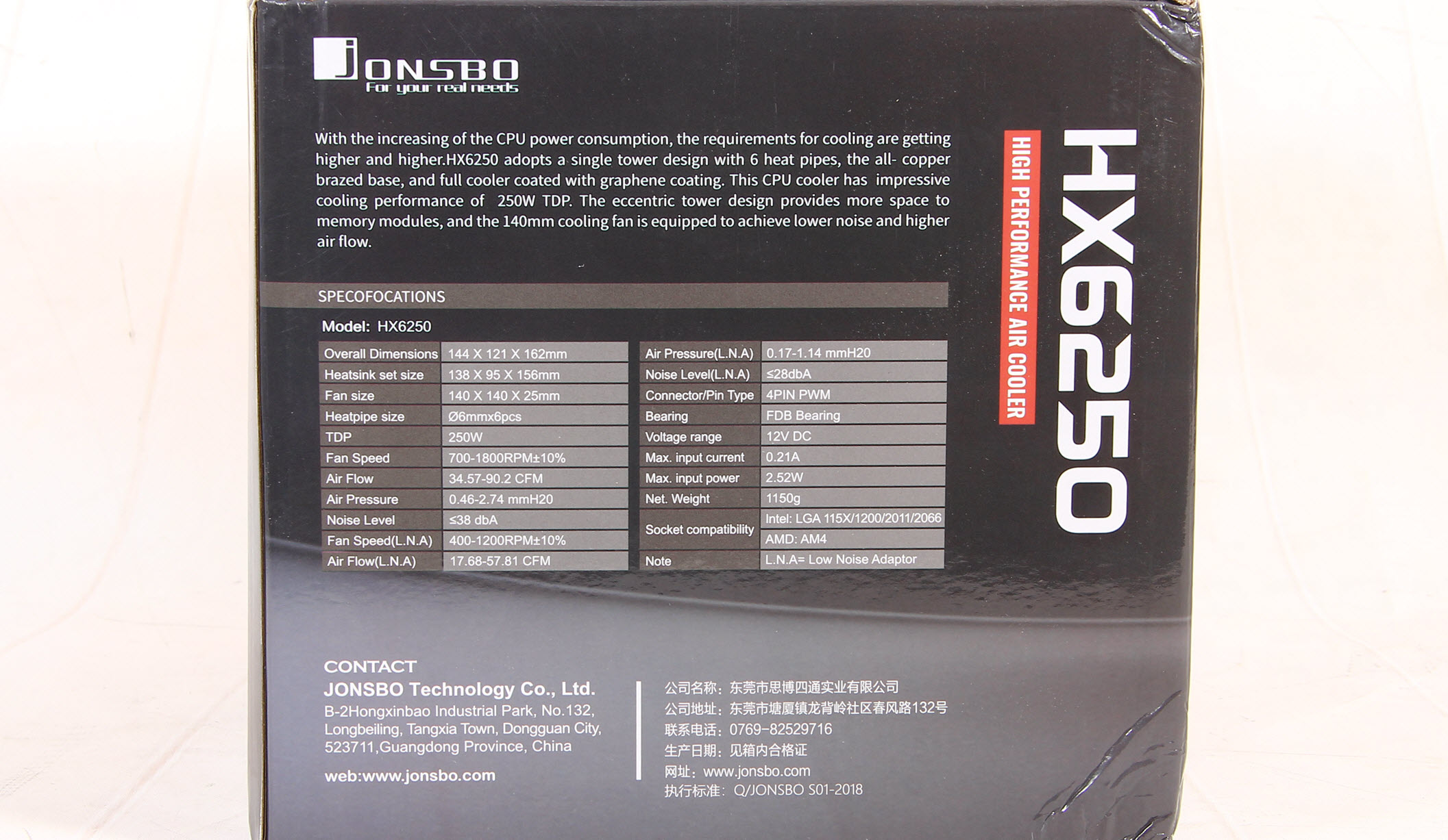 一大堆资料图片,一大堆图片中搜索文字