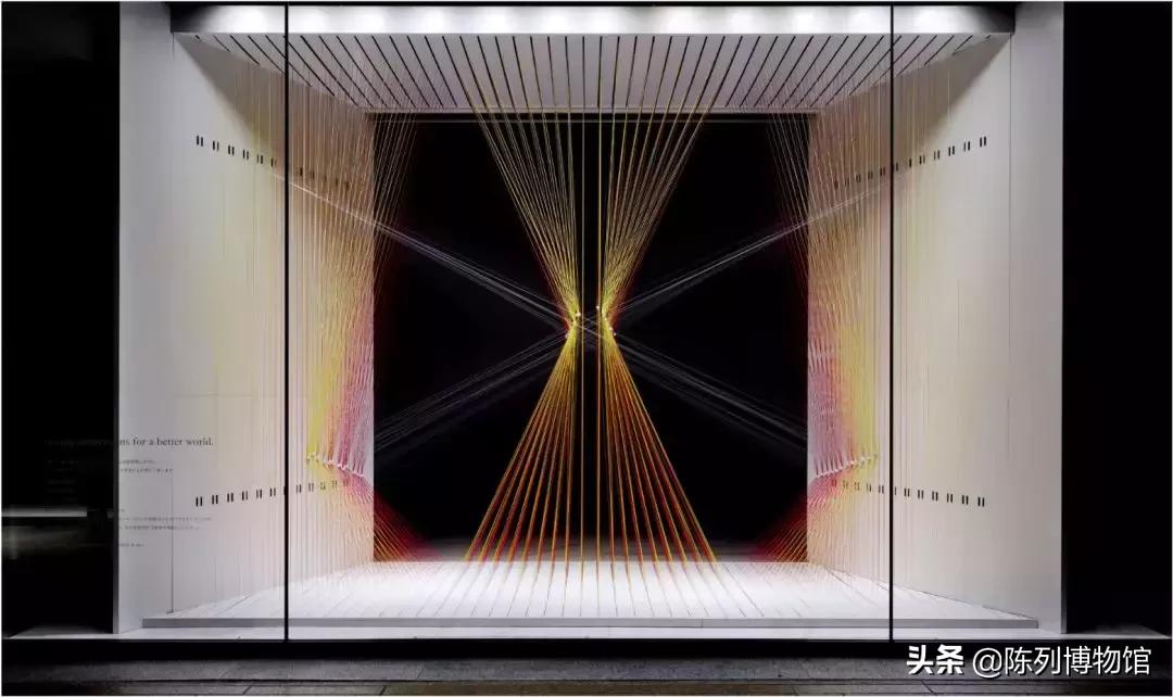 资生堂和兰蔻哪个护肤品好,资生堂和skii哪个高档