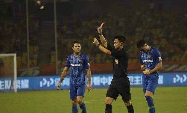 郭田雨踢中甲,郭田雨在卓尔比赛