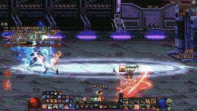 要想当职业选手需要什么,110级版本卢克每日的门槛