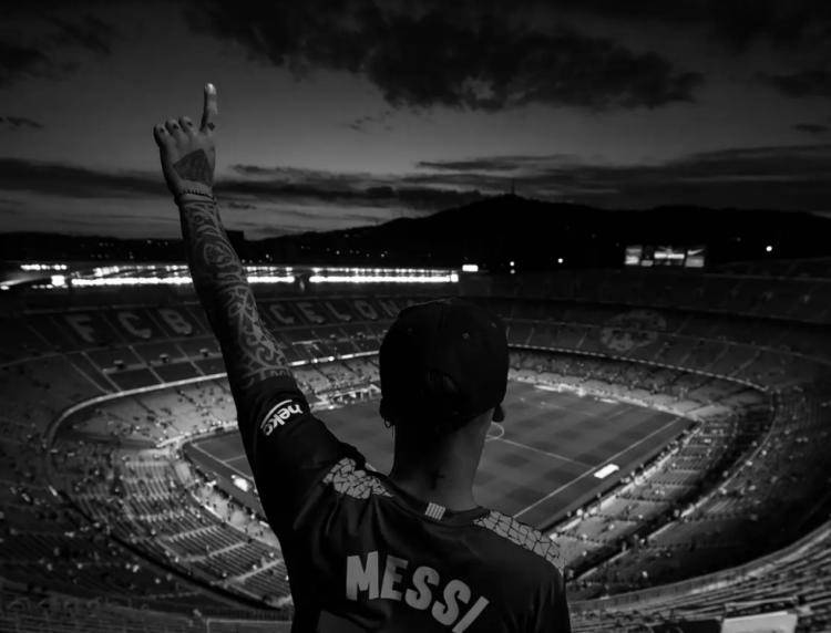 瓒崇悆姝荤悆濡備綍鎽嗚劚,瓒崇悆涓ч挓