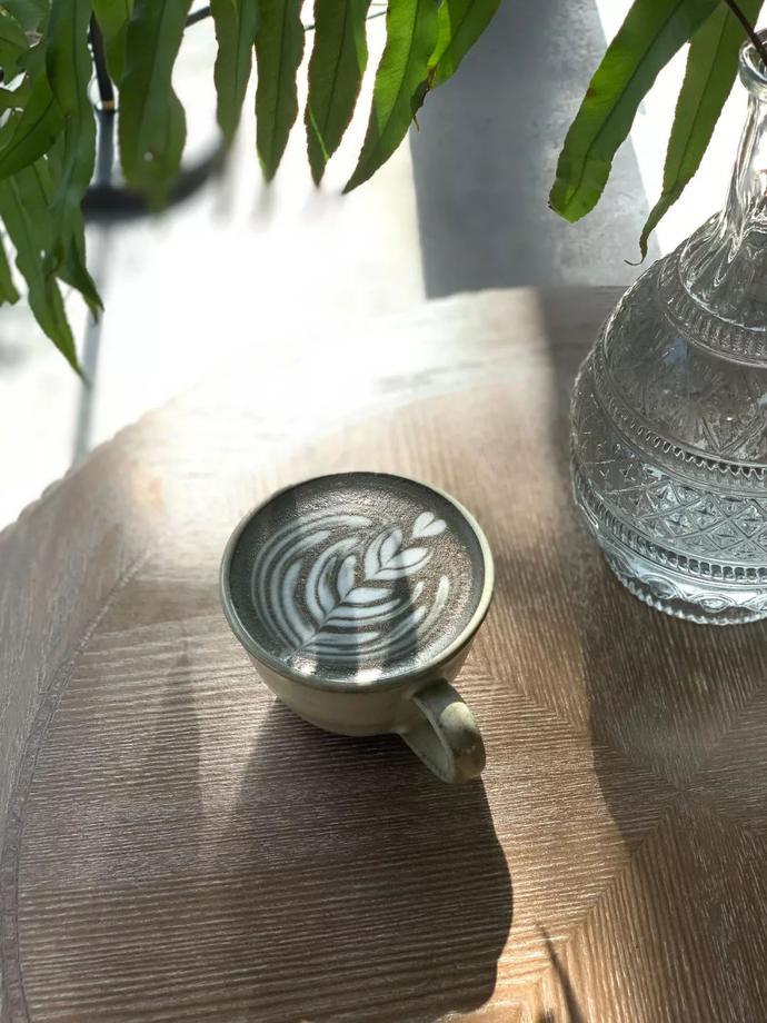 再见,合肥纺织机械厂!你好,长江180