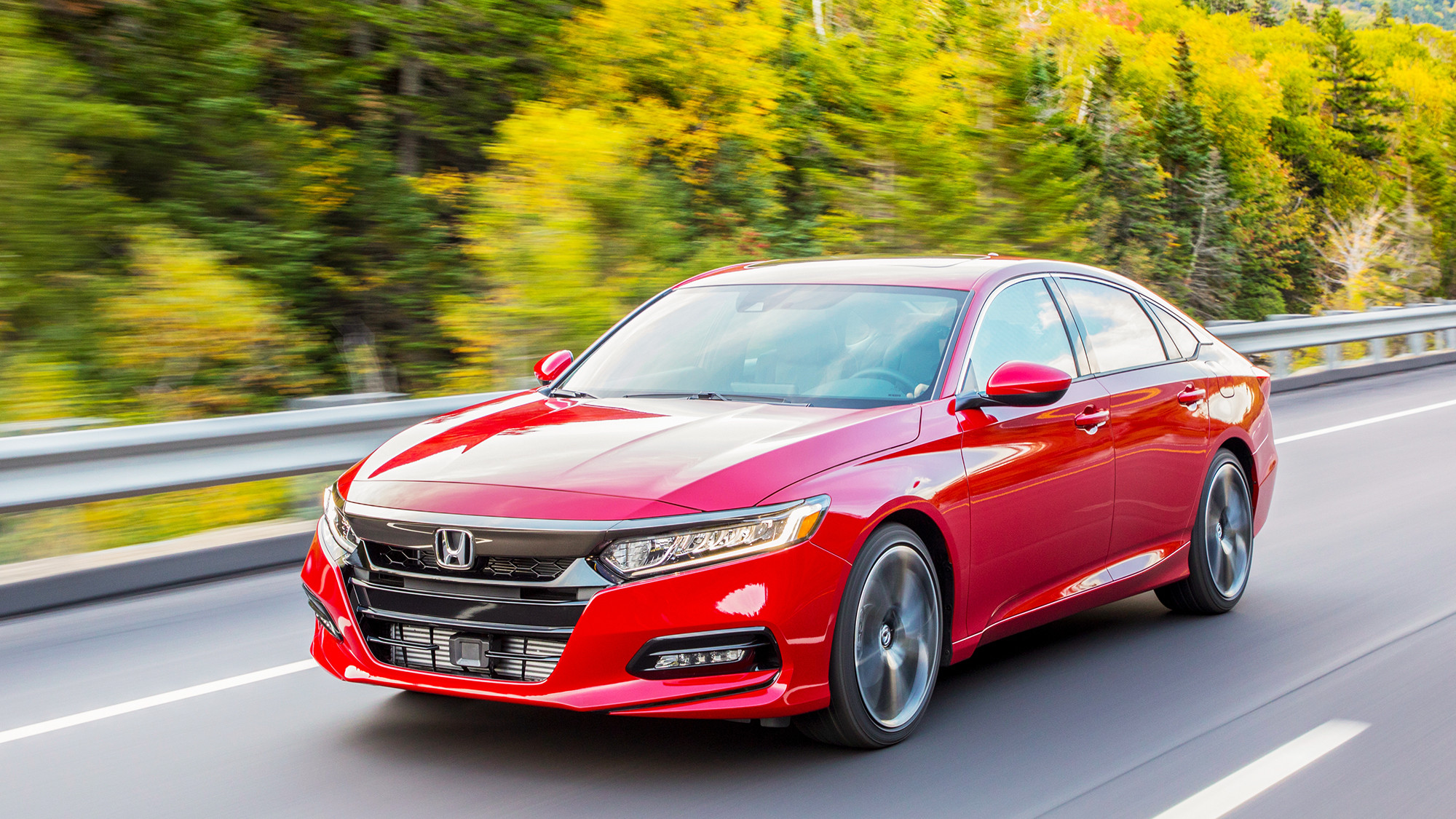 本田gk5哪一款值得买,本田新一代gk5