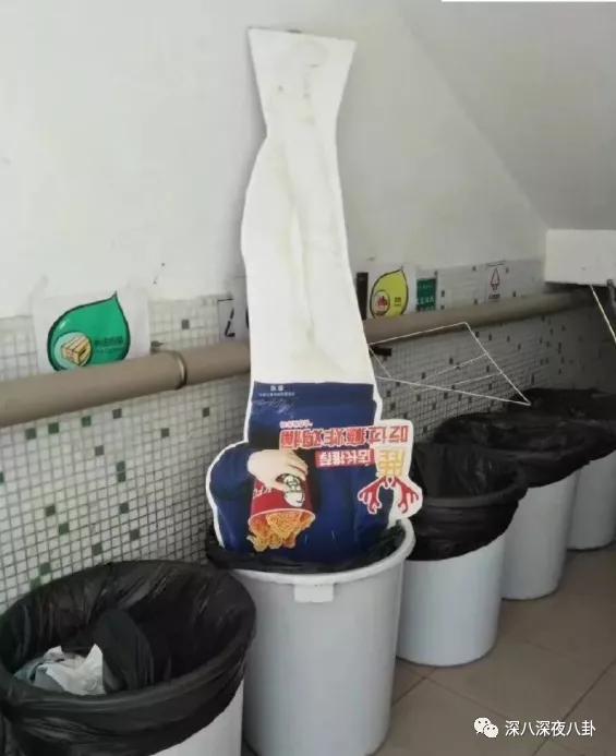 顶流生二胎,顶流官宣生子后续全文