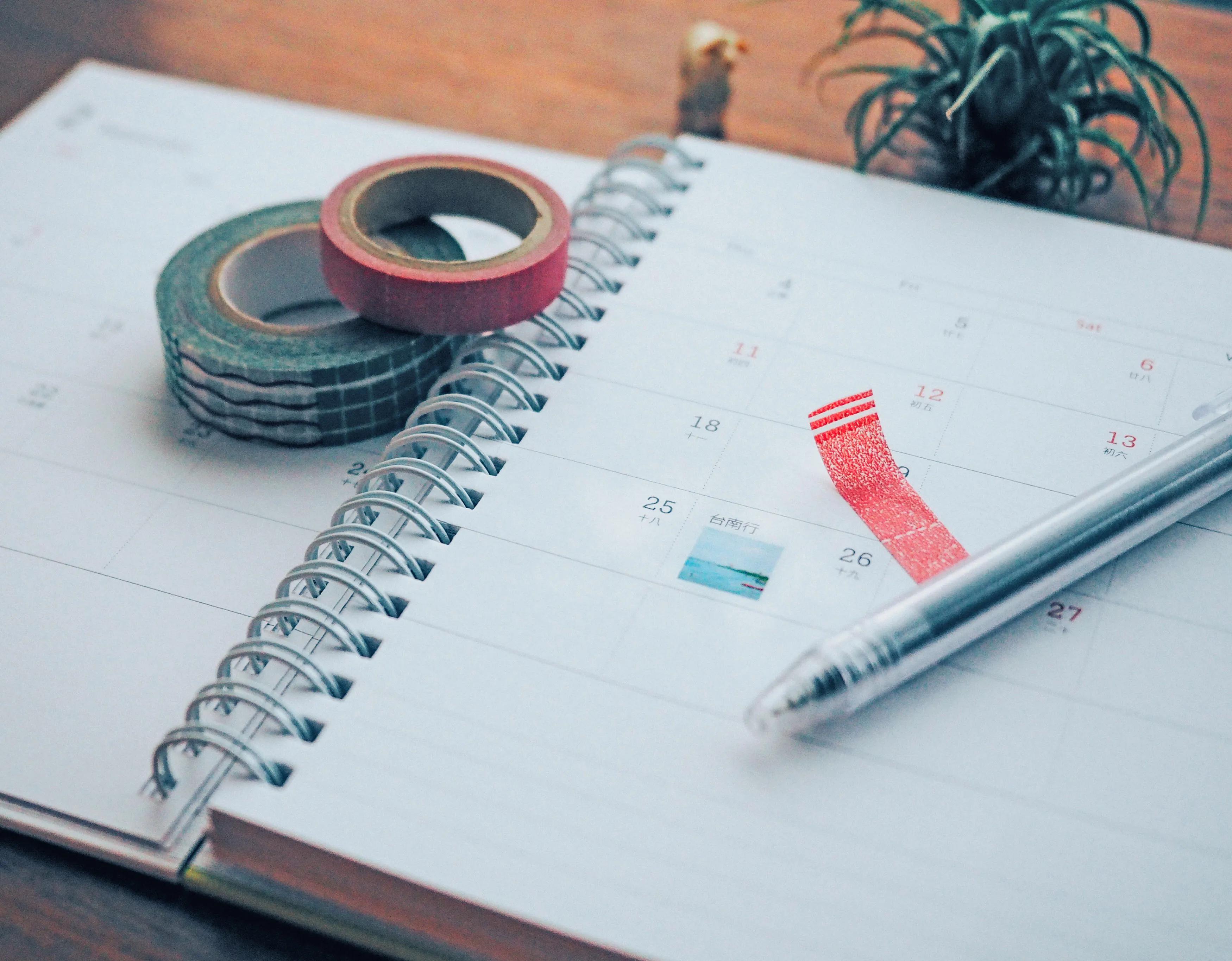 理财方面的书入门,理财入门书籍