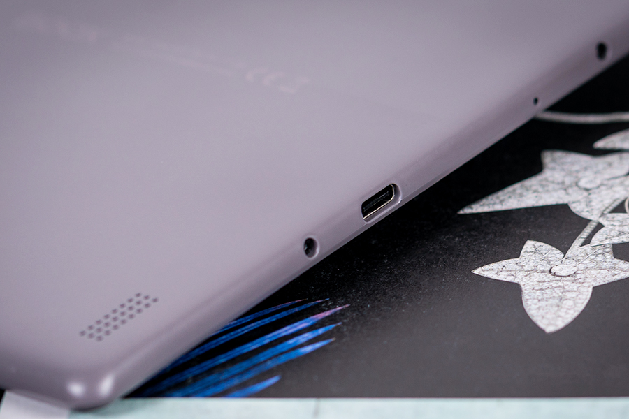 BOOXNotePro电子书阅读器评测:享受读书随心笔记