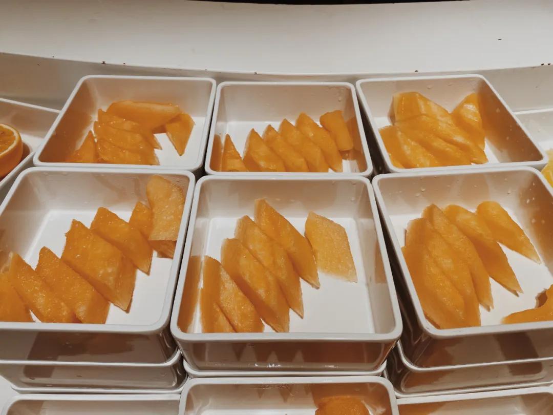 又搓澡去了，看看最贵澡堂的亲弟弟长啥样