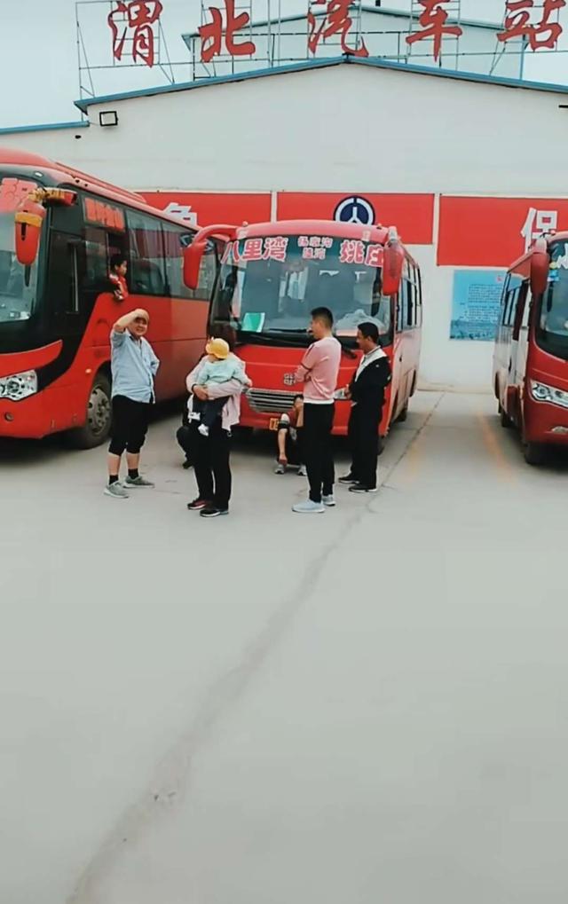 甘谷金山农民作家张志刚,甘谷徒步张志刚