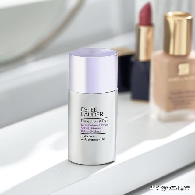 夏天防晒防紫外线推荐,防晒指南今夏不可错过的防晒