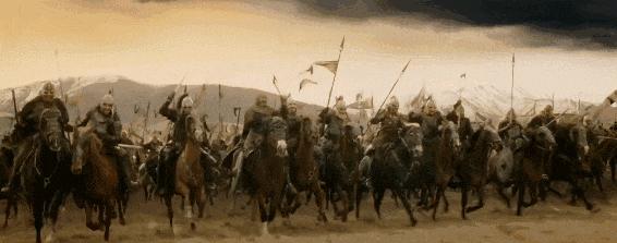 说说你们的团建,你们的团建属于哪一层