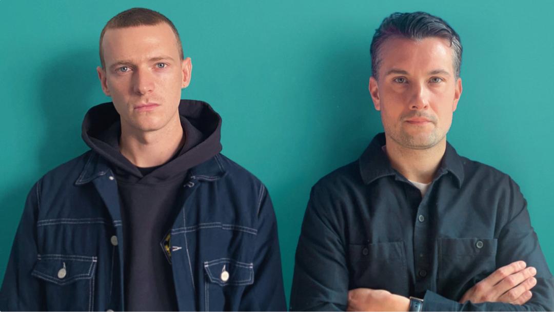 格莱美唱片销量第一,格莱美收视第一