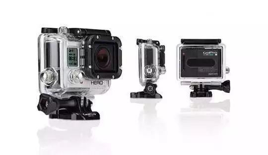 富士x系列相机全解析,富士x100系列相机全解析