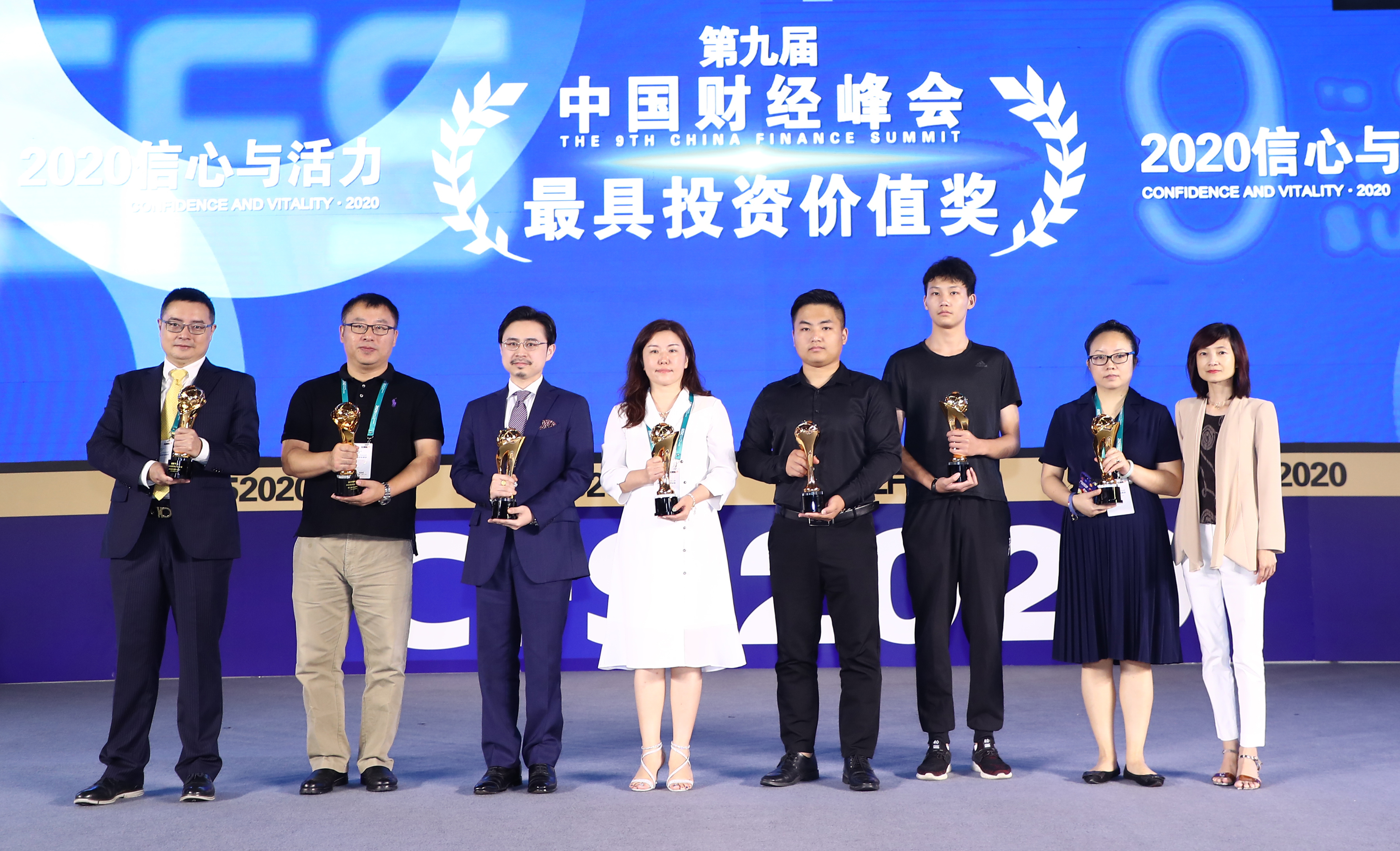 深水海纳集团最新信息,深水海纳2022半年报告解读