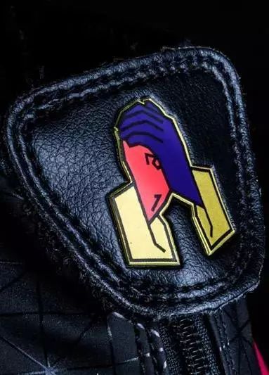 刚认识的女朋友情人节送什么礼物,情人节送四十多岁女朋友什么礼物