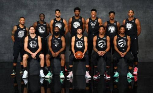 nba进化史2k,nba进化史live