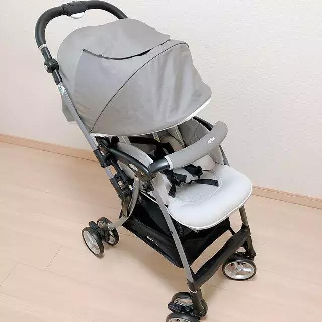 日本妈妈好物,最容易踩坑的母婴产品