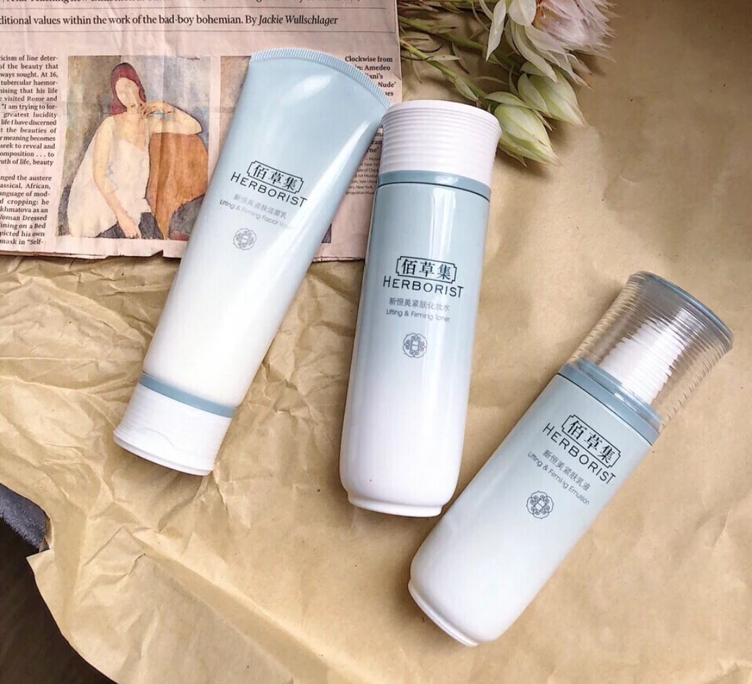 国货水乳测评上水和肌,玻尿酸水乳哪个品牌好用