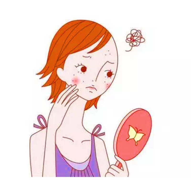 外用酸类的药物,外用酸类药品有哪些